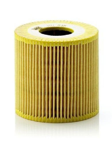 Original mann filter oil - original,