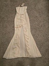 Oh Polly Tallulah Dress