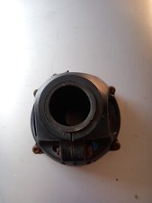 JCB M25 Petrol Strimmer Front Engine Cover  Anti Vibration Shaft Connector 