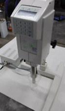 Mettler RM180 Rheomat, Portable Rheometer