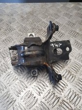 Audi A1 1.4 Tfsi Sport  2011-2015 CAXA ENGINE MOUNT PASSENGER SIDE 6R0199555D