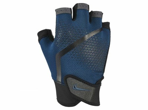 Nike mens extreme fitness - extreme,