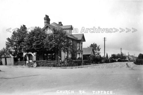 Bbw church road tiptree - bbw-1,