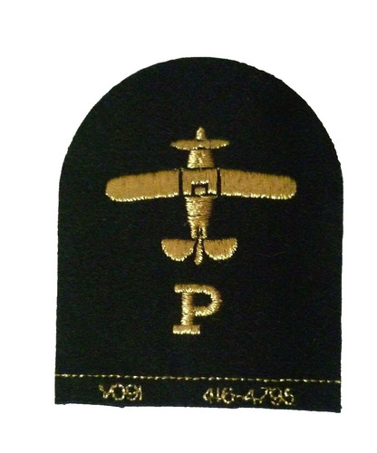 British royal navy - navy, aviation