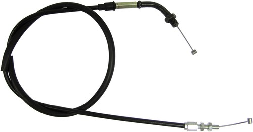 Throttle pull cable for - cable,