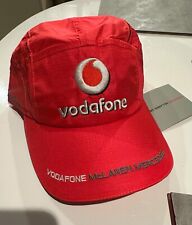 Formula 1 McLaren Mercedes