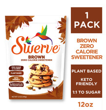 Swerve Ultimate Sugar