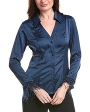 Hutch Suzie Top Women's