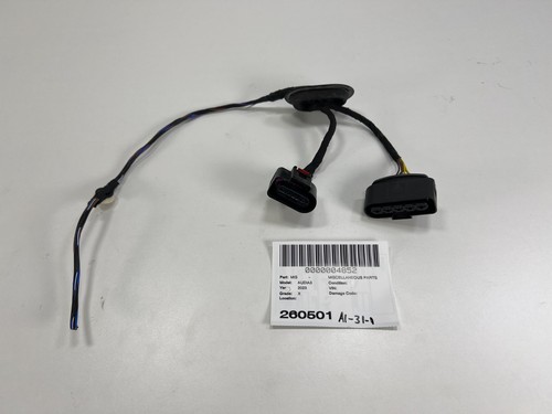 2022 2024 audi 2 0l - a3, s3