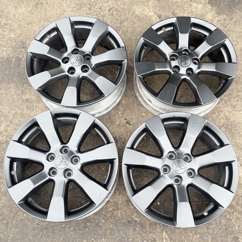 Alloy wheel set for - wheel,