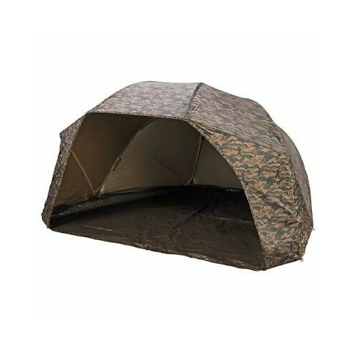 Jrc rova camo - jrc, 60"
