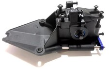 Traxxas Slash HCG Stampede