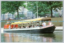 D333583 Jason. Traditional