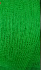 Garden Green netting insects 8