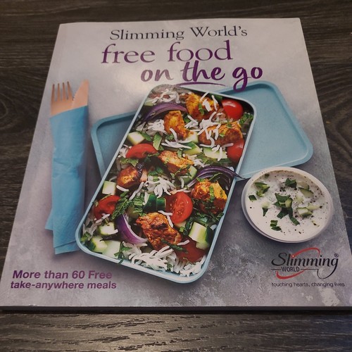 Slimming world free food on - world's,