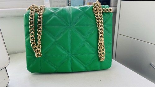 Women handbags shoulder bag - handbags,
