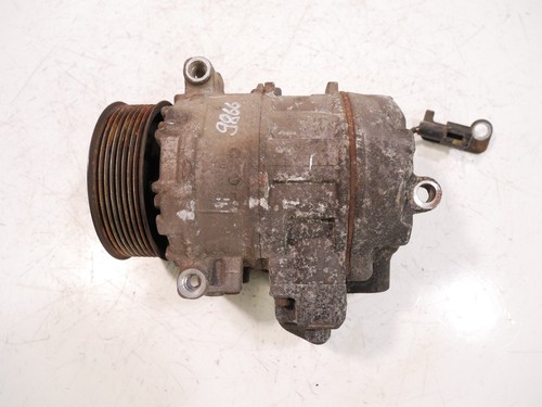 Air compressor 8h22 19d623 - air, 8h22-19d623-ca