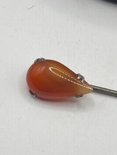 ANTIQUE /VINTAGE STICK/