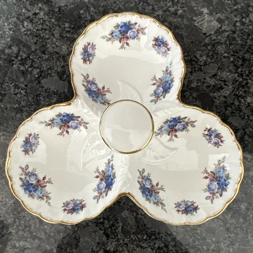 Royal albert moonlight rose - royal,