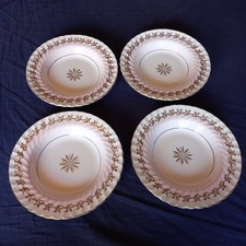 VINTAGE EB FOLEY BONE CHINA