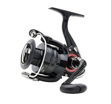 DAIWA | 23 MATCHMAN 3000 -
