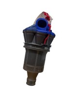 GENUINE Dyson DC33 VACUUM