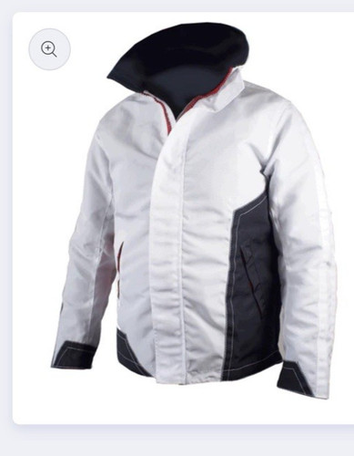 Banibridge sailing sailcloth - sailing,