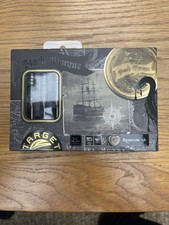 Target Japan Black Marque