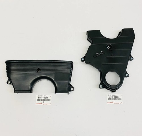 Toyota genuine supra jza80 - genuine,