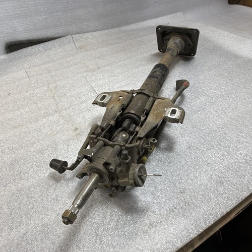 1981 1990 toyota - 1981-1990,