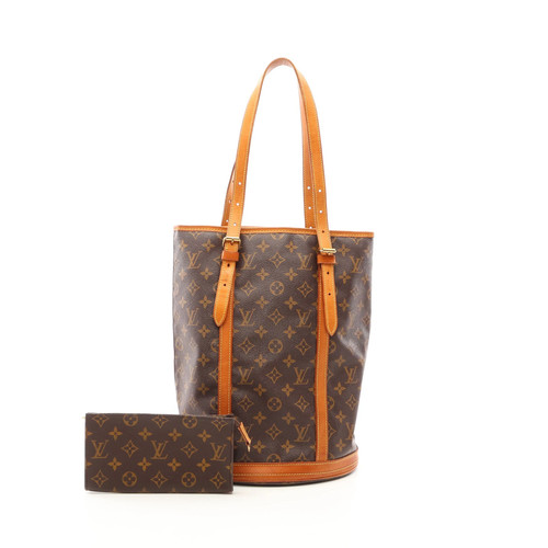 Louis vuitton shoulder - louis, bag