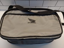 Genuine oem honda expandable - oem,