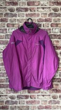 Berghaus Gore‑Tex Paclite