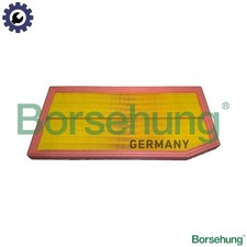 AIR FILTER B12448 FOR