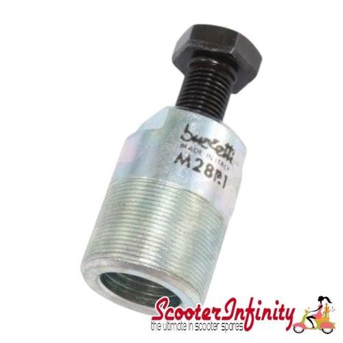 Flywheel puller extractor tool - flywheel,