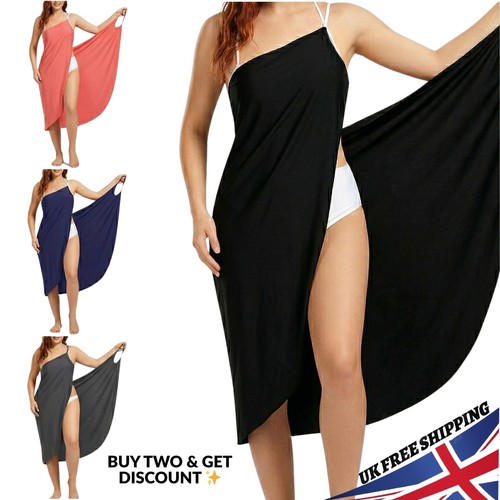Women lady bikini - women,