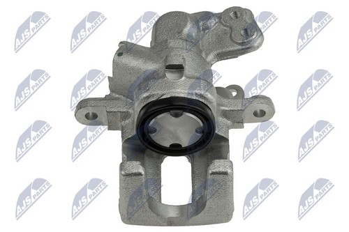 Hzt rv 002 nty - hzt-rv-002.nty, brake