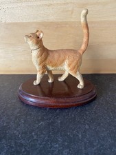  Cute & Collectable SHERRATT &