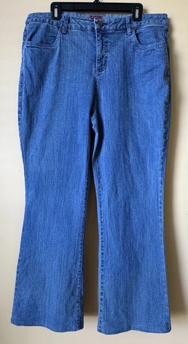 Smith dungarees jeans - dungarees, size