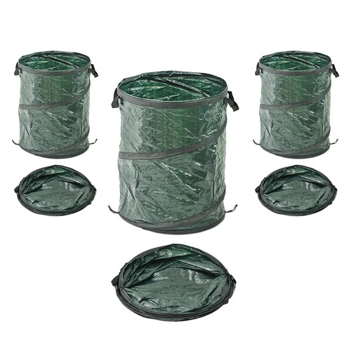 Pack heavy duty pop - pack, up