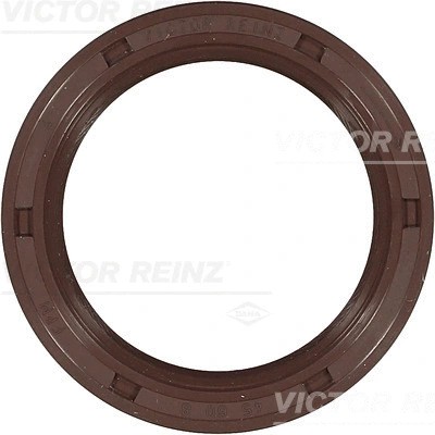 Shaft seal crankshaft - seal,