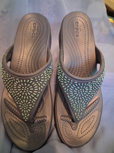 Crocs dual comfort - crocs,