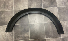 Genuine MINI N/S/F Passenger