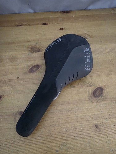 Fizik antares regular kium - fizik,