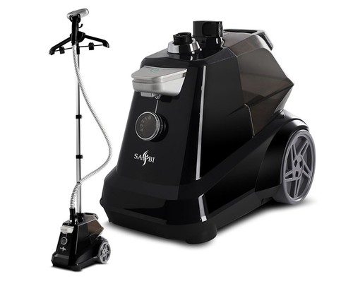 Professional 2200 w - bi,