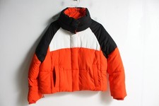 Topshop Womens Oversized