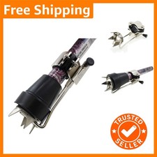 Durable Ice Grip Studded Spike