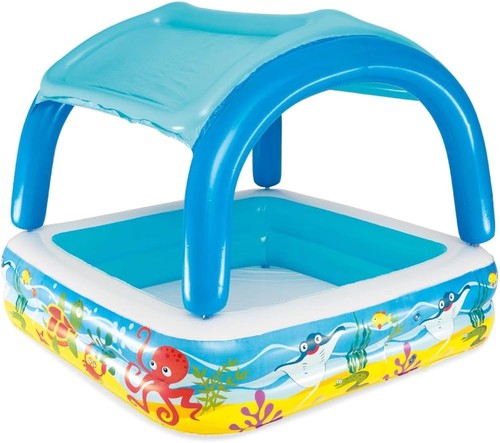 Bestway inflatable kids - bestway,