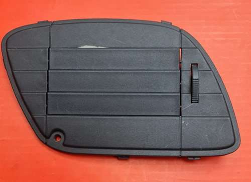 Gilera runner 1998 - 50, 1998-2005