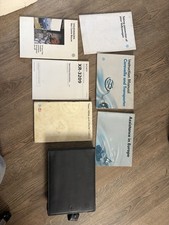 Volkswagen VW T4 Transporter